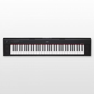 NP-32/12 - Audio & Video - Yamaha USA