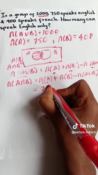 Set Theory Basics for Grade 9 Students