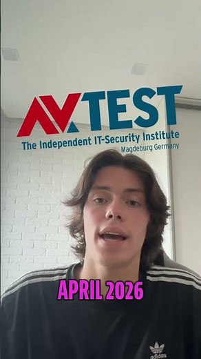 You’re Paying for Antivirus Windows Gives You FREE 😳