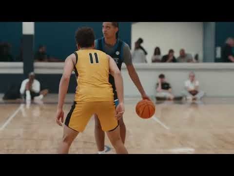 Mendocino vs Point Arena Basketball