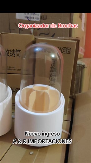 LIVE todas las mañanas Realizamos envíos a todos los departamentos 🇧🇴