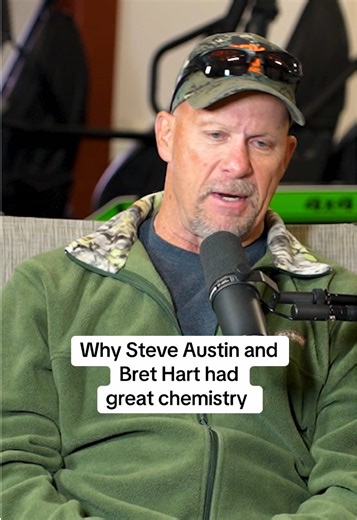 Chris Van Vliet on TikTok