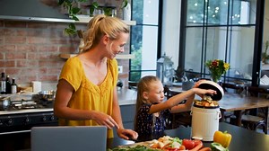 21 reactions | A new home renovation project is exciting, and usually...