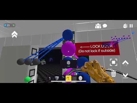 Evertech sandbox gameplay 96