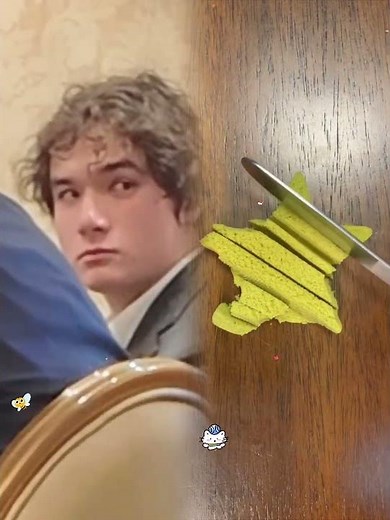 2026 POV Unhinged Funny Clips You Can’t Miss #humor #fyp #pov #trending #foryoupage 😜🔥