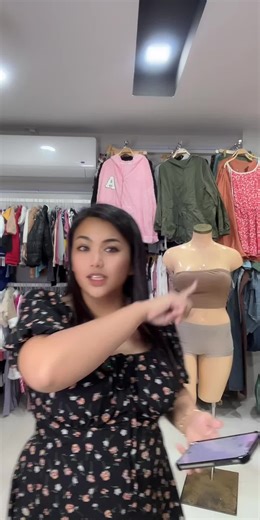 Join our LIVE and get exclusive promotions!