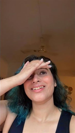 #love #dating #single #datingapps #hinge #tinder #bumble #date #smalltalk