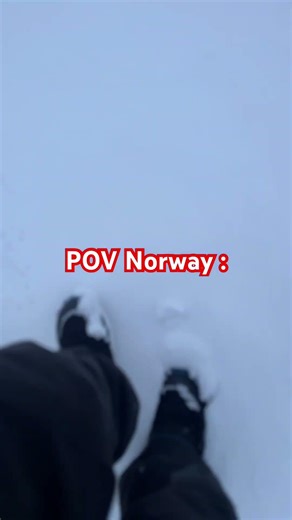 I #nothing #ihavethisthingwithplants #fnaf #roblox #lifeisbutadream # iidk ii mod menu snow