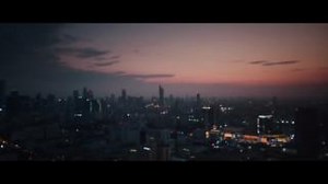 Experience more with Kärcher industry solutions for Building Service Contractors. With our extensive range of expertly designed cleaning equipment, and sales and after-sales support, we help you retain existing business and win new customers. Count on us to improve customer satisfaction, reduce risk, and protect the environment when clean matters, Kärcher makes a difference. Download the FREE Cleaning Solutions Guide For Contract Cleaners Now at https://ow.ly/e4gf50Su33E Let's achieve more toget