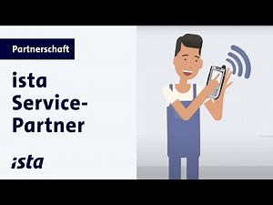 ista ServicePartner