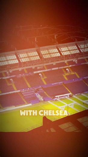 Football Manager Career Mode Tips