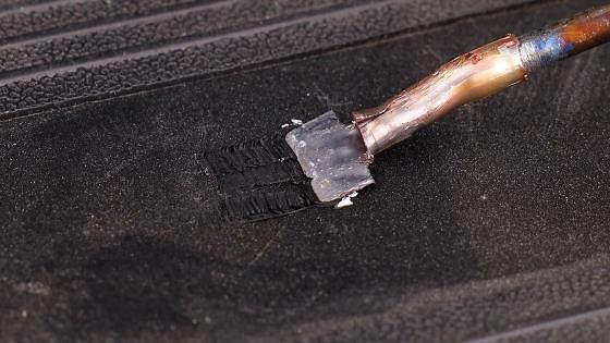 The Ultimate Installation Hacks