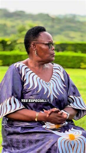 Mama wit some life lessons 🫶🏾 #testimony #fyp