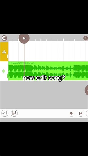 Discover the Latest Brazilian Funk Edit