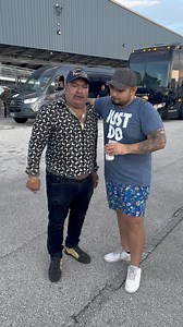 140K views · 2.2K reactions | Arriba la música de tierra caliente  | Banda los Costeños | Facebook