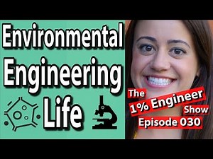 What Do Environmental Engineers Do? | Jobs for Environmental Engineers