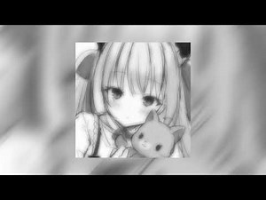 Mary Gu — 17(speed up)