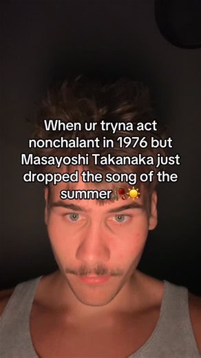 reece ☻ on Instagram: "WHY IS THIS SUCH A BANGER🔥🎶🏆… #meme #reece #dancing #music #relatable #reel #reels #lol"