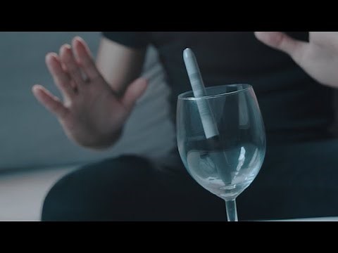 COVERT REEL KEVLAR by Uday Jadugar