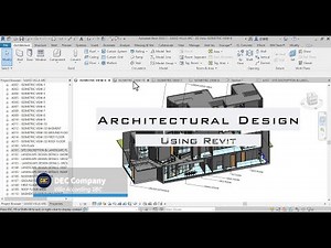 Desing Vill According Saudi Building Code SBC by Revit With ETABS
