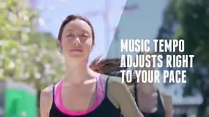 856K views · 4.6K reactions | NEW! Interval Training Workouts To Burn Fat Fast! | Verv | Facebook