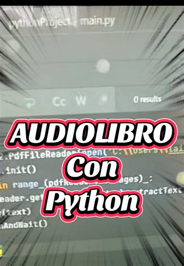 Cuentas recomendadas
