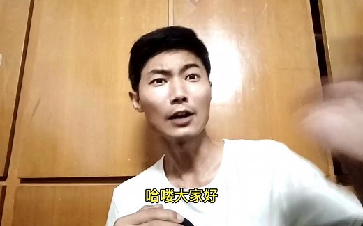 空调出现故障码E3不要急，看师傅是怎么检查维修的，很详细