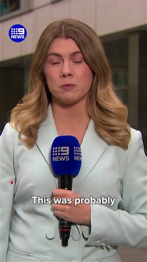 228K views · 2.3K reactions | The drunk and drug-affected driver who killed a young model at a parkland rave party in Melbourne has been sentenced to 11 years' jail. #9News READ MORE: https://nine.social/12Sk | 9 News | Facebook