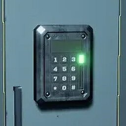 Steam Community :: Guide :: All codes and secret rooms