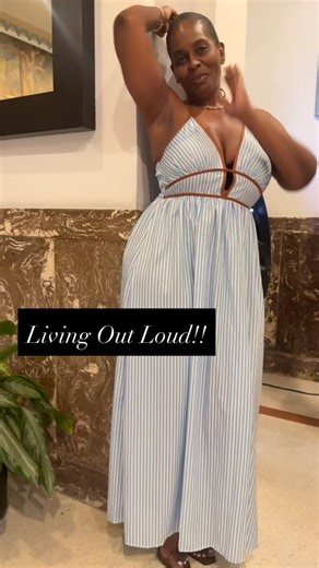 #chicago #southerngirl #happiness #realtor | Tammy Jackson