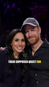 South Park EXPOSES Meghan Again — Harry FURIOUS & RATTLED By Ruthless Parody!