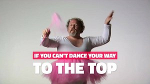 295K views · 681 reactions | Get ahead of your competition with creative & funny videos. | Promo.com | Facebook