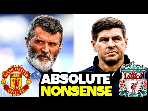 In 2020, I Predicted Your Club’s Manager In 2030..