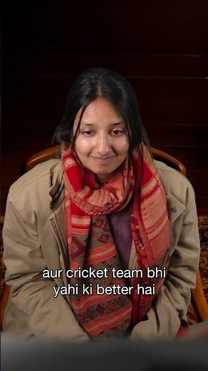 Fixed - Bajrangi Bhaijaan #funny #bollywood #shorts