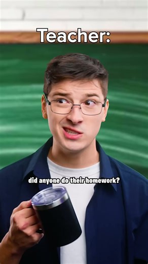 Video games homework excuses 3