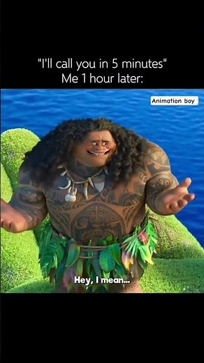 Moana Final Scene 🌺 Te Fiti Protects Maui | Movie Shorts #shorts