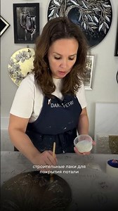 My students create gorgeous paintings using the master class! 🔥 #interiorpaintings #artwork #mast...