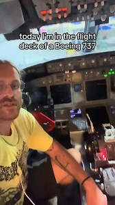 12K views · 432 reactions | Audio frequency, radio tuning panel, VHF, HF, it’s whatever. . . #aviation #aviationlovers #aviationmaintenance #aircraftmechanic #aircraftmaintenance #pilot #pilotlife #flightattendant #flightcrew #reels #lordoftherings #lotr #lotrmemes #tolkien | Airplane Facts With Max | Facebook