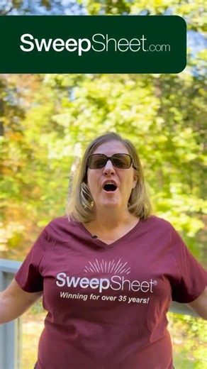 What Can You Win At A Sweepstakes Convention? I’m back from FL and it was an amazing time with even more amazing people. So many wonderful conversations, and some GREAT prizes, too! #Sweepstakes #SweepSheet | SweepSheet.com