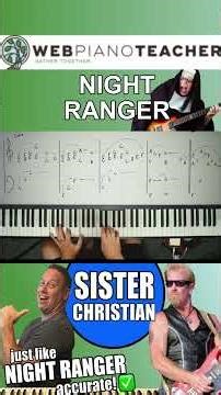 Learn To Play Piano | Piano Practice – Repetition & Patience | Easy Tutorial