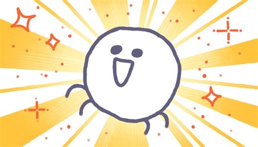 【记录向】Wuppo中文1.4——乌姆之家！我回来啦！