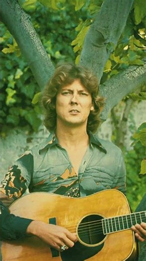 Tony Rice - His self-titled LP returns! #vinyl #bluegrass #classic #tonyrice