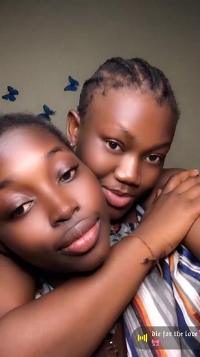 Vidéos de Océane 226 (@ocane.2262) avec Viens on va lover by emmaa - Emma’a 🇬🇦x🇨🇲