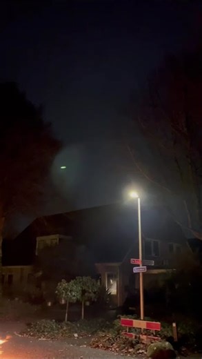 5 inch shells klasek op +/- 2000m afstand