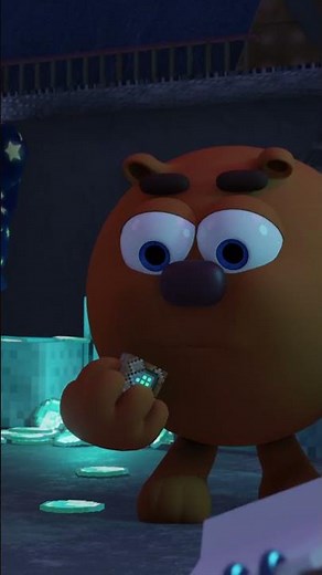 ТИЗЕР новых СФЕР