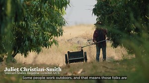 177 reactions · 28 shares | YEAR END 1:1 MATCH FOR SCIENCE!...