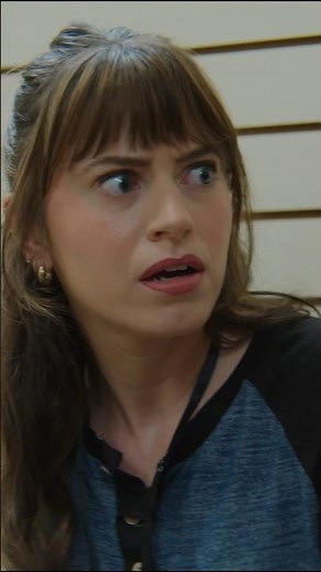 We need a hero! Game Bros. on Tubi