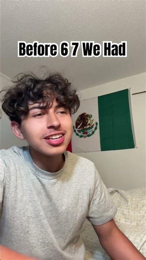 This was the OG number meme 💯🔥 #memes #shorts