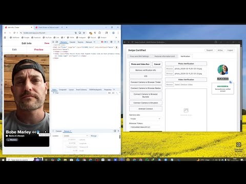 Tinder Account Verification Issues ?2026 Causes and Solutions Explained | Tinder easy verify 2026
