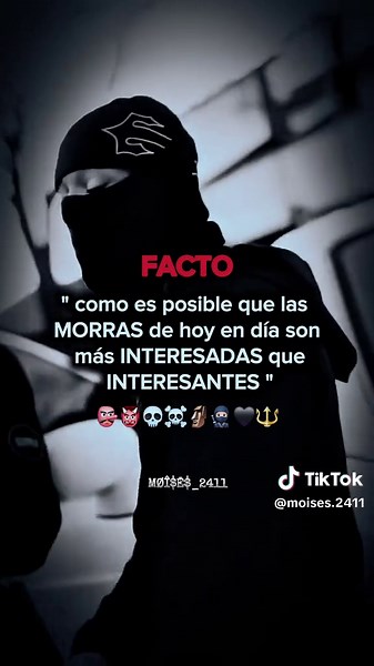 #bandoblack🖤 #👺👹 #🗿💀 #🥷🏼🖤💸 #facto #realg4life👹👺👻 #2025 ....📌🚩